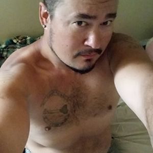 Meet your Posher, Benjamin